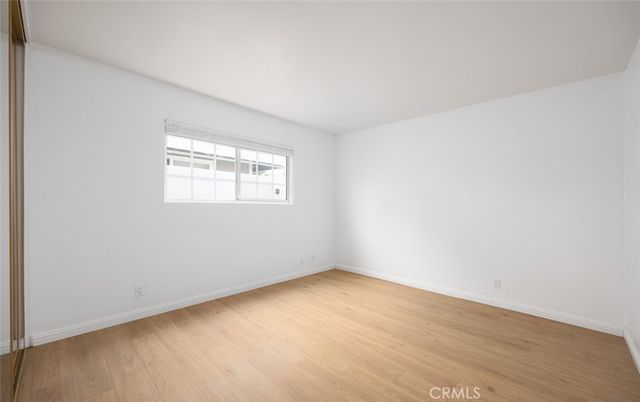 1262 Andrews Street, Tustin, CA 92780