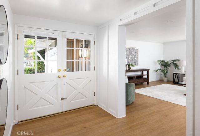1262 Andrews Street, Tustin, CA 92780