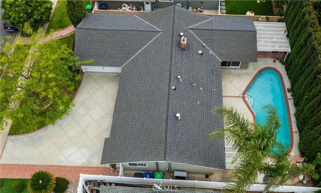 1262 Andrews Street, Tustin, CA 92780