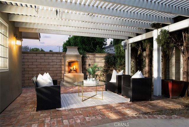 1262 Andrews Street, Tustin, CA 92780