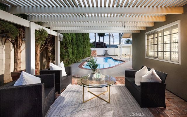 1262 Andrews Street, Tustin, CA 92780
