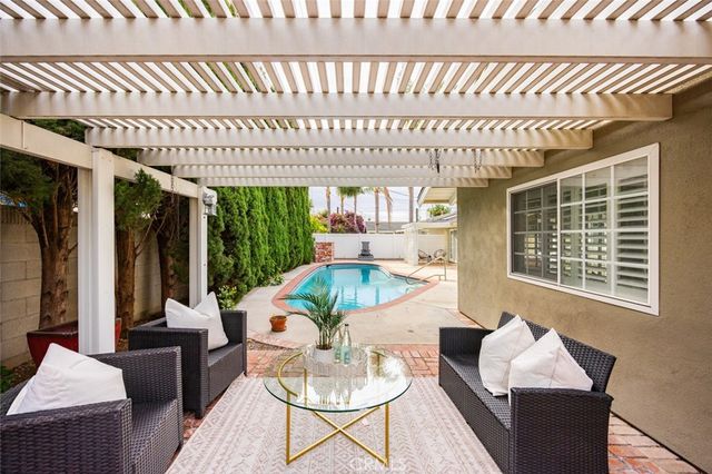 1262 Andrews Street, Tustin, CA 92780