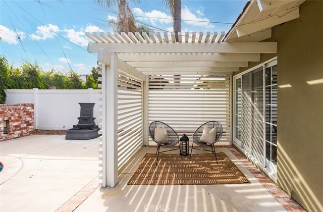 1262 Andrews Street, Tustin, CA 92780