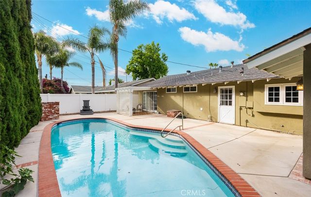 1262 Andrews Street, Tustin, CA 92780