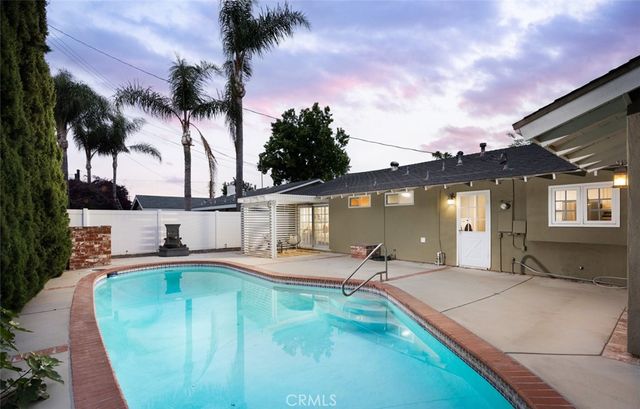 1262 Andrews Street, Tustin, CA 92780
