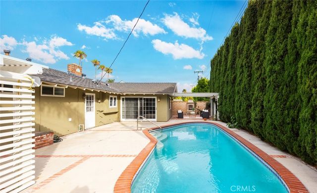 1262 Andrews Street, Tustin, CA 92780