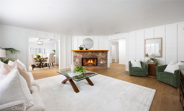 1262 Andrews Street, Tustin, CA 92780