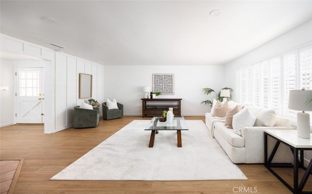1262 Andrews Street, Tustin, CA 92780