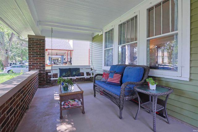 524 River Avenue, South Bend, IN 46601