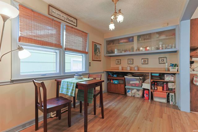 524 River Avenue, South Bend, IN 46601