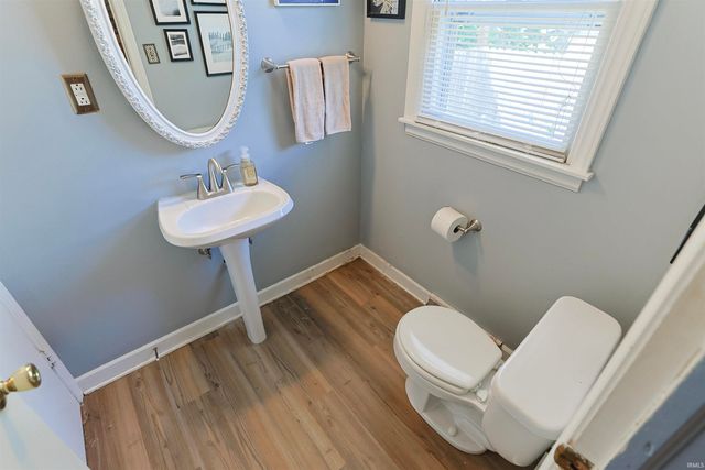524 River Avenue, South Bend, IN 46601