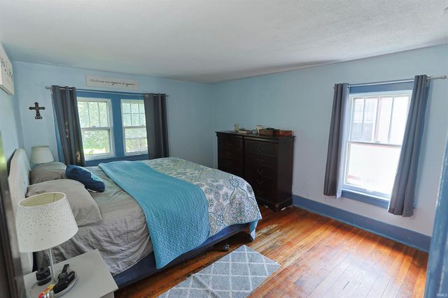 524 River Avenue, South Bend, IN 46601