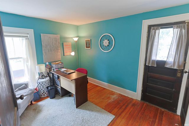 524 River Avenue, South Bend, IN 46601