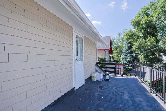 524 River Avenue, South Bend, IN 46601