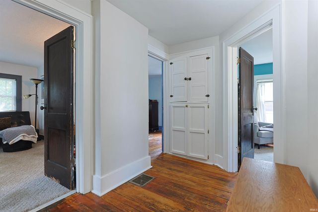 524 River Avenue, South Bend, IN 46601