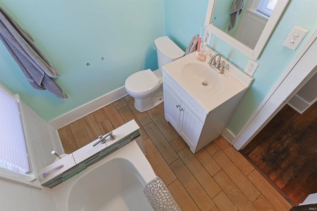 524 River Avenue, South Bend, IN 46601