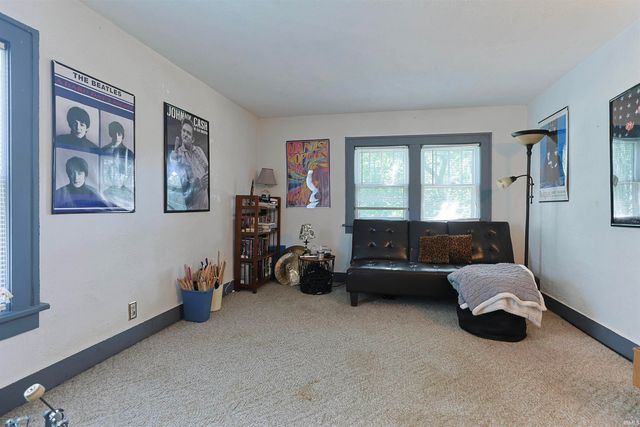 524 River Avenue, South Bend, IN 46601