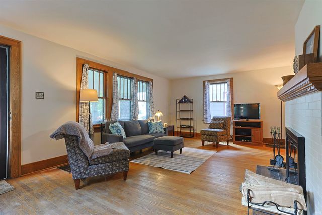 524 River Avenue, South Bend, IN 46601