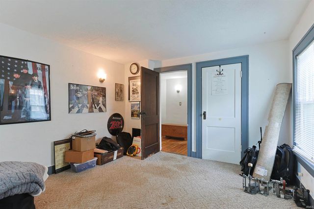 524 River Avenue, South Bend, IN 46601