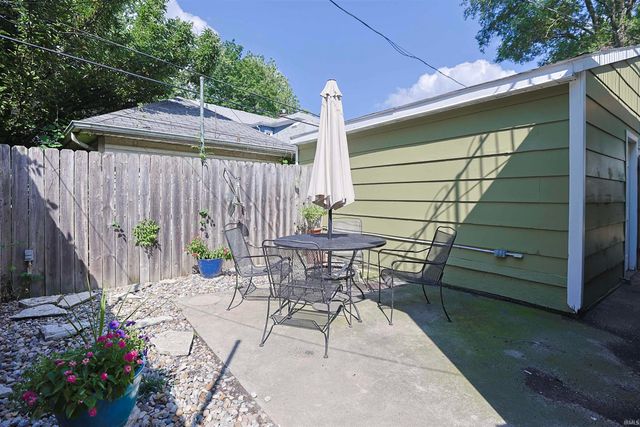 524 River Avenue, South Bend, IN 46601