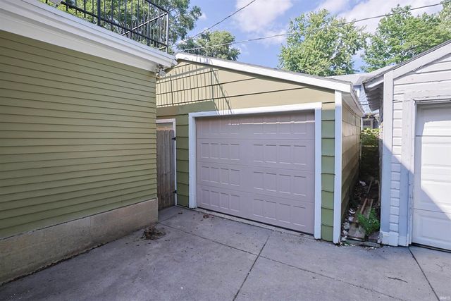 524 River Avenue, South Bend, IN 46601