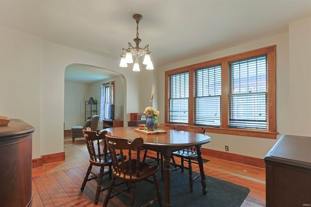 524 River Avenue, South Bend, IN 46601