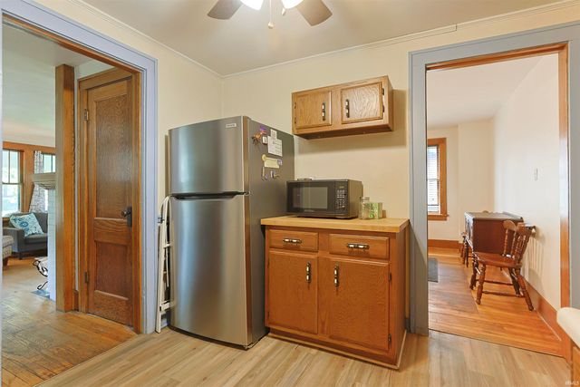 524 River Avenue, South Bend, IN 46601