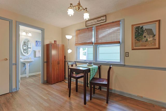 524 River Avenue, South Bend, IN 46601