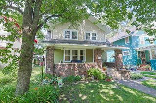 524 River Avenue, South Bend, IN 46601