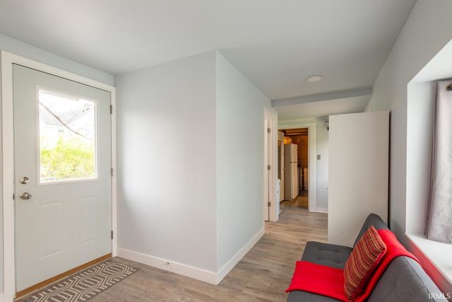 1901 E Maxwell Lane, Bloomington, IN 47401