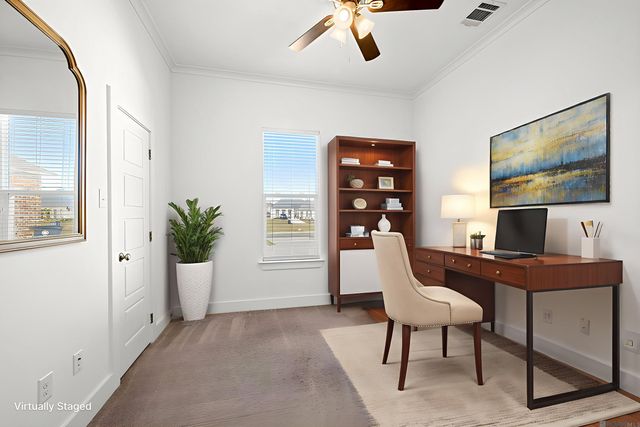 10233 Oak Colony Blvd, Baton Rouge, LA 70817