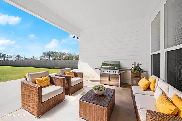 10233 Oak Colony Blvd, Baton Rouge, LA 70817