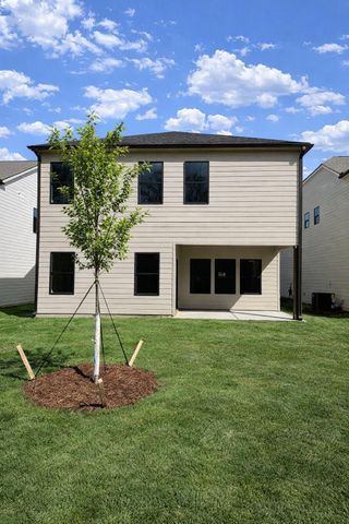 9286 Alban Chase Drive 4, Ooltewah, TN 37363