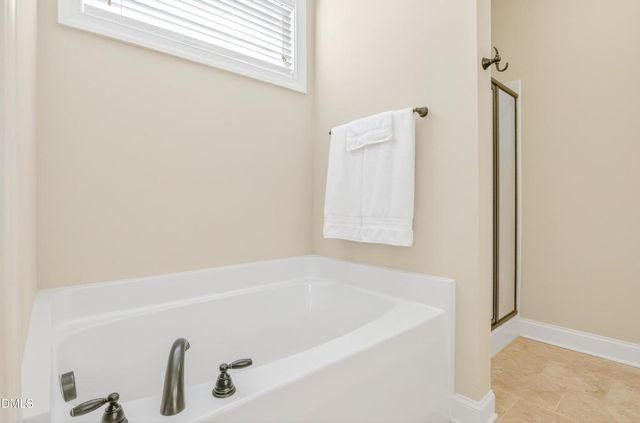 49 Dandy Flush Court, Garner, NC 27529