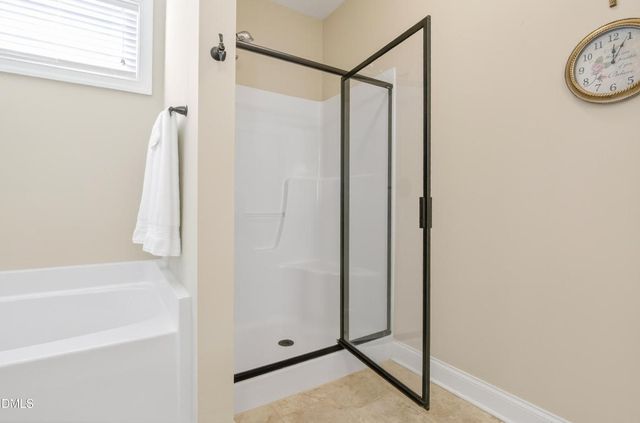 49 Dandy Flush Court, Garner, NC 27529