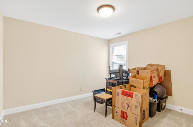 49 Dandy Flush Court, Garner, NC 27529