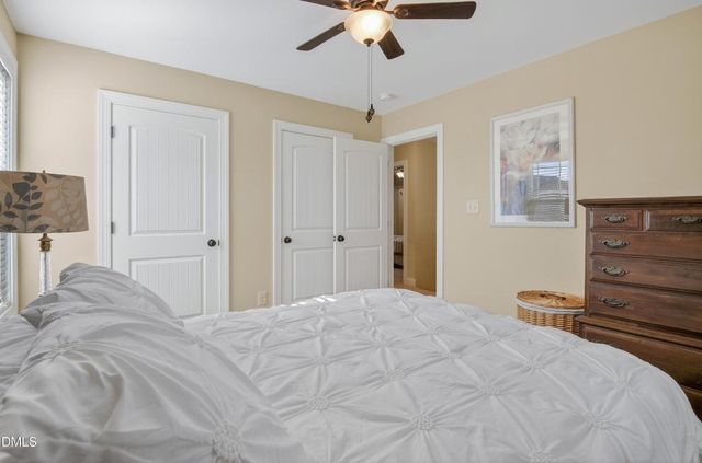 49 Dandy Flush Court, Garner, NC 27529