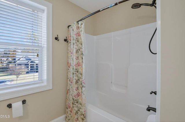 49 Dandy Flush Court, Garner, NC 27529