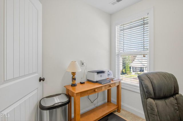 49 Dandy Flush Court, Garner, NC 27529