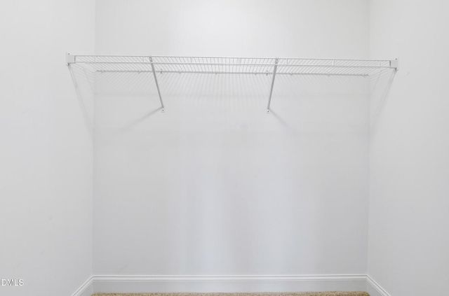 49 Dandy Flush Court, Garner, NC 27529