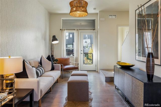 7969 E 54th Place, Denver, CO 80238