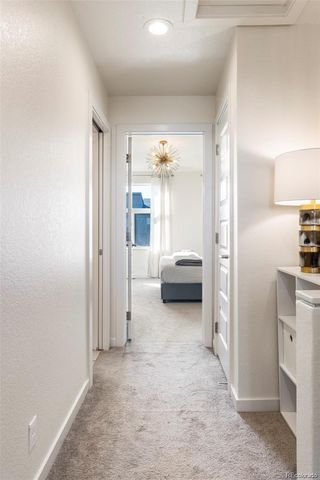 7969 E 54th Place, Denver, CO 80238