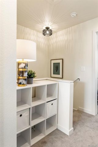 7969 E 54th Place, Denver, CO 80238