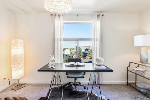7969 E 54th Place, Denver, CO 80238