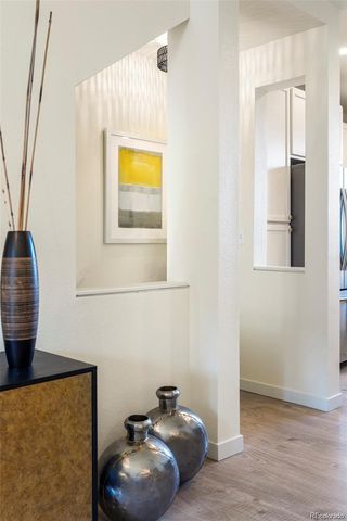 7969 E 54th Place, Denver, CO 80238