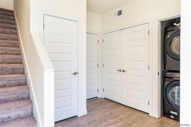 7969 E 54th Place, Denver, CO 80238