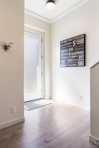 7969 E 54th Place, Denver, CO 80238