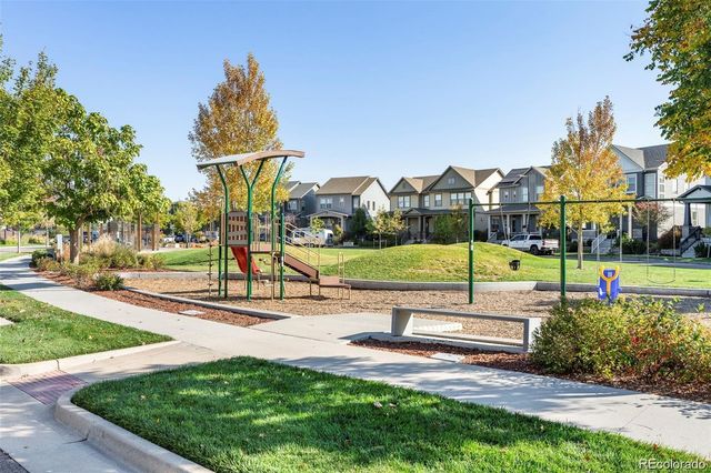 7969 E 54th Place, Denver, CO 80238