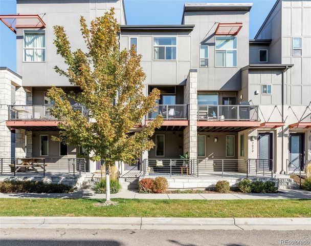 7969 E 54th Place, Denver, CO 80238