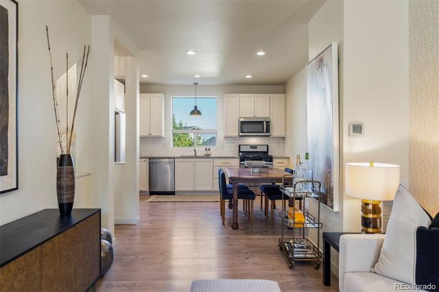 7969 E 54th Place, Denver, CO 80238